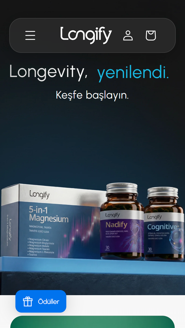 Çekay Danışmanlık